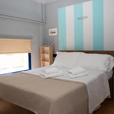 Port Alley - Old Port Chania -pet Friendly * Chania (Crete)