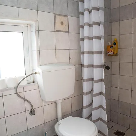 Port Alley - Old Port Chania -pet Friendly *
